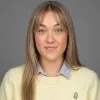 Allie Larsen