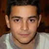 Urena Orlando
