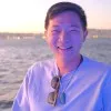 Jonathan Wong