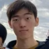 Bianco zeng