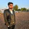 Rushil Koyani