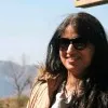 mamta malhotra