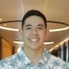 Kyron Arguelles