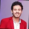 YM yasser mohamed