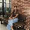 Harini Priya