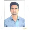 muhammad sameer