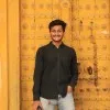 Vishu Balar