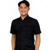 Ridwan Pone