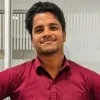Karthik Kumar Mohandoss