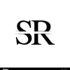 Sai Reddy