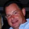 Anthony DiBisceglie