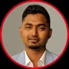 Saju Jayson