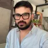 Dev Agrawal