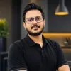 Majid Khan