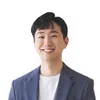 Shin Young Kim