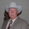 Dennis Todd