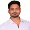Jeeva babu