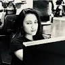 Angeline Lim