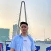 Minh Hoang Nguyen Ba