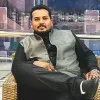 Harish Ag
