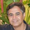 Srinivasu