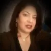 Marisol Vazquez