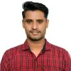 Mohammed Sharook