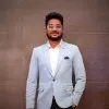 Suraj Gowda