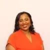 Sarena Hicks