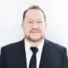 Alejandro Valles