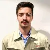 Hayder Hussein