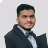 Ronit Gaikwad