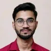 Atri Bhatt