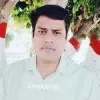 MD ZAHANGIR ALAM