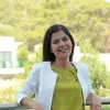 Fatma Zehra Türkoğlu