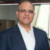Ravi Dhanwani