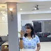 Shraddha Soni