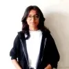 Aishwarya Suryawanshi