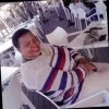 Busie Mtshali