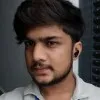 Granth Jain