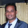 Arvind Kumar