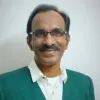 Sudhakara Rao Para
