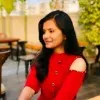 Siddhi Memane