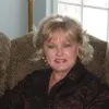 Sue Thompson