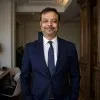 Anandkumar Singh