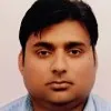 Ashu Mittal
