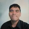Krisna Adi Putra