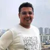 Omkar Junnarkar