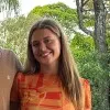 Jemima Asher