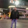 Arshdeep Singh